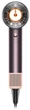 Фен Dyson Supersonic Nural HD16 Purple Jasper (599003-01) - изображение 3