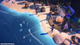 Gra Nintendo Switch 2 Survival Kids (Klucz elektroniczny) (4012927077603) - obraz 5