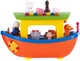 Ноев Ковчег Игрушка Kiddieland - изображение 3