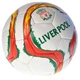Детский Футбольный Мяч Liverpool Ливерпуль №5 - изображение 2
