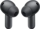 Навушники OnePlus Buds 4 (Gray) - зображення 4
