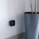 Бездротовий дверний дзвінок Lumio DB001B Black (5350673903630) - зображення 13