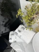 Махровые полотенца с 3D рисунком Плотность 500 г/м² Belizza 210219 - изображение 3
