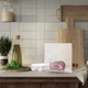 Пакети для вакуумування ELECTROLUX EVSRR1 - зображення 2