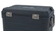 Термобокс Outwell Coolbox Fulmar 30L Deep Blue (590149) - зображення 6