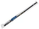 2211-210 Вудилище силове Salmo Blaster TELE BOAT 150/2.10 - изображение 5