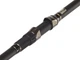 3045-390Удилище Salmo Diamond Carp 3.5lb/3.90m - изображение 3