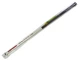 3123-500SET Вудилище Salmo Blaster POLE SET 5.0m - изображение 5