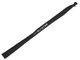 3131-330 Вудилище Salmo Blaster CARP 2.75lb/3.30 - изображение 6