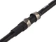 3137-330 Вудилище фідер. Salmo Extrime BP FEEDER 120 120/3.30 (2 tips) - изображение 3