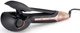 Машинка для завивки Babyliss Wave Secret Air C1900E - зображення 4