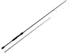3000-210 Вудилище спінінгове Salmo Diamond MICRO JIG 10 3-10/2.10 - изображение 1