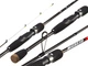 3000-210 Вудилище спінінгове Salmo Diamond MICRO JIG 10 3-10/2.10 - изображение 6