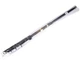 2211-270 Вудилище силове Salmo Blaster TELE BOAT 150/2.70 - изображение 5