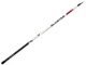 3123-400SET Вудилище Salmo Blaster POLE SET 4.0m - изображение 1