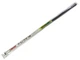 3123-400SET Вудилище Salmo Blaster POLE SET 4.0m - изображение 5