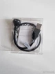 USB лед лампа для освещения 38 см IKEA JANSJÖ сверхгибкая светодиодная лампа-фонарик для ноутбука - изображение 4