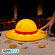 Lampka ABYstyle One Piece Strawhat (3665361085355) - obraz 5