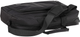 Torba do laptopa Tracer Balance PRO 15.6" Black (TRATOR47498) - obraz 5