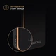УМБ Duracell Charge Plus 10000 mAh 15W Black (DRPB3009A) - зображення 8