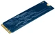 Накопичувач SSD 1TB M.2 NVMe Kingston NV3 M.2 2280 PCIe Gen4.0 x4 (SNV3S/1000G) - изображение 3