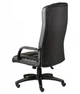 Офісне крісло Special4You Knight black e7085 - зображення 8