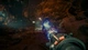 Игра PS5 The Outer Worlds 2: Premium Edition (Blu-ray диск) (0196388598915) - изображение 6