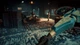 Игра PS5 The Outer Worlds 2: Premium Edition (Blu-ray диск) (0196388598915) - изображение 10