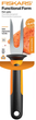 Виделка для риби Fiskars Functional Form 7 см (6424002012924) - зображення 3