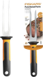 Виделка для м’яса Fiskars Functional Form 11 см (6424002012931) - зображення 3