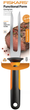 Виделка для м’яса Fiskars Functional Form 11 см (6424002012931) - зображення 4