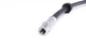 Тормозной шланг MEYLE 100 611 0017 Volkswagen Golf, Polo, Caddy, Vento; Seat Cordoba, Ibiza 1H0611701, 1H0611701F, 6K0611701 - изображение 3