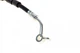 Тормозной шланг BLUE PRINT ADM553105 Mazda 6 GJ6E43980B, GJ6E43980A - изображение 4