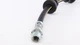 Тормозной шланг MEYLE 100 611 0067 Volkswagen Transporter 701611701A, 7D0611701E, 7D0611701C - изображение 2