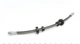Тормозной шланг MEYLE 100 611 0067 Volkswagen Transporter 701611701A, 7D0611701E, 7D0611701C - изображение 4