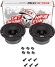 Автоакустика Kicx LL-28 - изображение 6