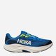 Підліткові кросівки для хлопчика HOKA ONE ONE Rincon 4 1168874-ECC 37.5 (4.5bUS) Блакитні (198605197291) - зображення 1