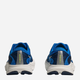 Підліткові кросівки для хлопчика HOKA ONE ONE Rincon 4 1168874-ECC 36 (3.5bUS) Блакитні (198605197314) - зображення 6