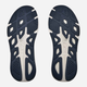 Підліткові кросівки для хлопчика HOKA ONE ONE Rincon 4 1168874-ECC 37.5 (4.5bUS) Блакитні (198605197291) - зображення 8