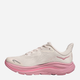 Підліткові кросівки для дівчинки HOKA ONE ONE Clifton 10 1168860-RMD 37.5 (4.5bUS) Бежеві (198605195204) - зображення 4