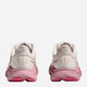 Підліткові кросівки для дівчинки HOKA ONE ONE Clifton 10 1168860-RMD 36 (3.5bUS) Бежеві (198605195198) - зображення 6