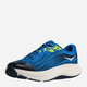 Підліткові кросівки для хлопчика HOKA ONE ONE Rincon 4 1168874-ECC 38 (5bUS) Блакитні (198605197307) - зображення 3