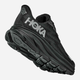 Buty do biegania męskie z Gore-tex HOKA ONE ONE Clifton 9 GORE-TEX 1141470-BBLC 46 (11.5US) Czarne (197634406916) - obraz 5