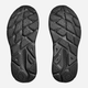 Жіночі кросівки для бігу з Gore-tex HOKA ONE ONE Clifton 9 GORE-TEX 1141490-BBLC 36 (5US) Чорні (197634407333) - зображення 8
