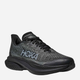 Підліткові кросівки для хлопчика HOKA ONE ONE Mach 6 1147553-BBLC 37.5 (4.5bUS) Чорні (197634712185) - зображення 2