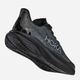 Підліткові кросівки для хлопчика HOKA ONE ONE Mach 6 1147553-BBLC 37.5 (4.5bUS) Чорні (197634712185) - зображення 5