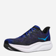 Чоловічі кросівки для бігу HOKA ONE ONE Mach 6 1147790-BNGH 41.5 (8US) Темно-сині (198605134661) - зображення 3
