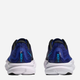 Чоловічі кросівки для бігу HOKA ONE ONE Mach 6 1147790-BNGH 41.5 (8US) Темно-сині (198605134661) - зображення 6