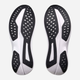 Buty do biegania męskie HOKA ONE ONE Mach 6 1147790-BNGH 45.5 (11US) Ciemnogranatowe (198605134586) - obraz 8