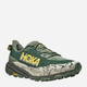 Чоловічі кросівки для бігу HOKA ONE ONE Speedgoat 6 1147791-FNS 41.5 (8US) Зелені (198605136221) - зображення 2
